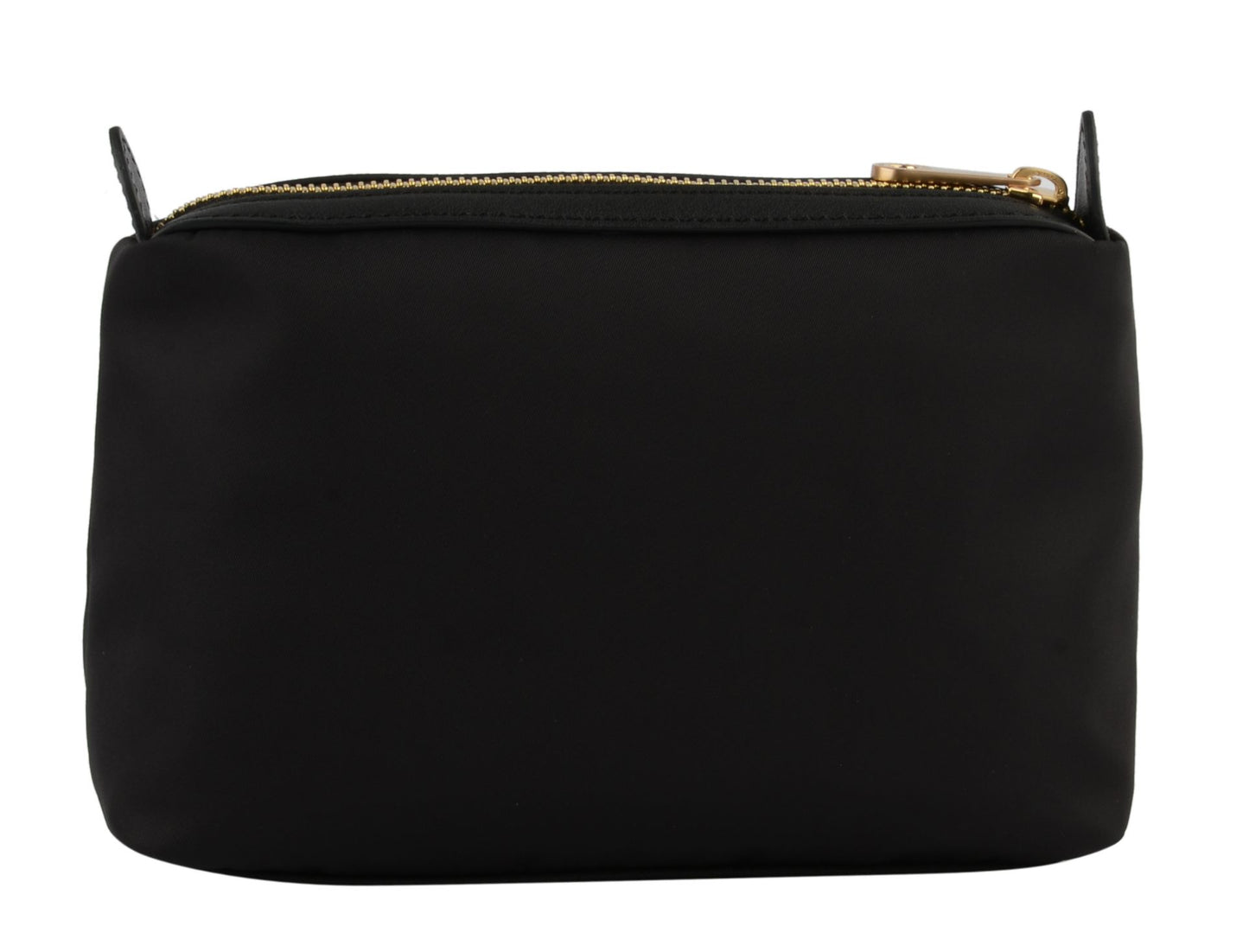 Florin Medium Satchel - Sort