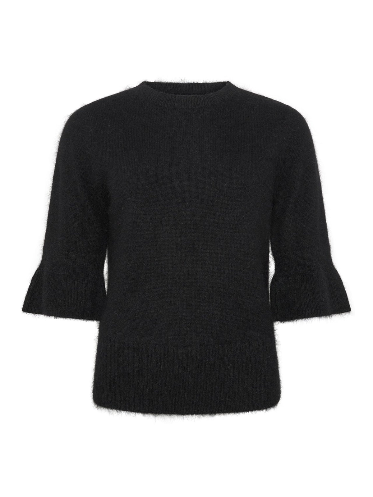 JESSICA PULLOVER