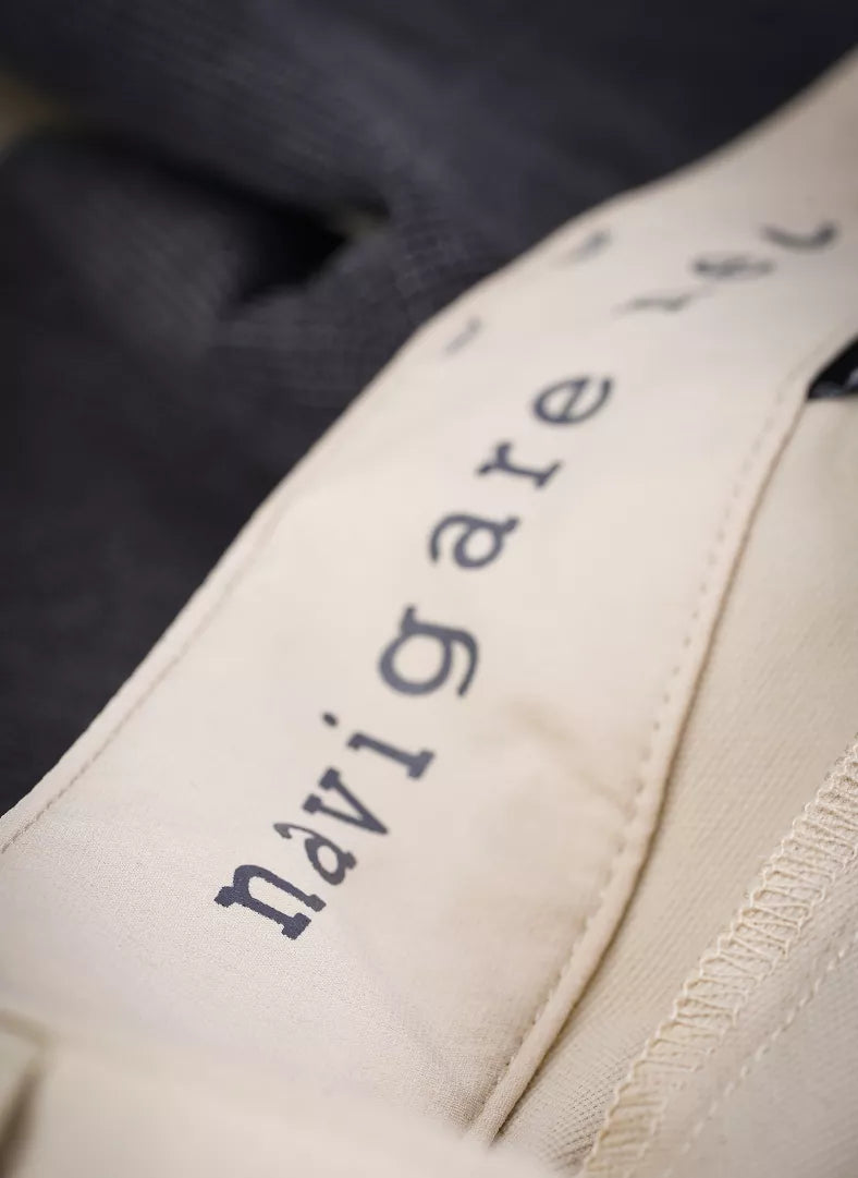 1200 Shorts