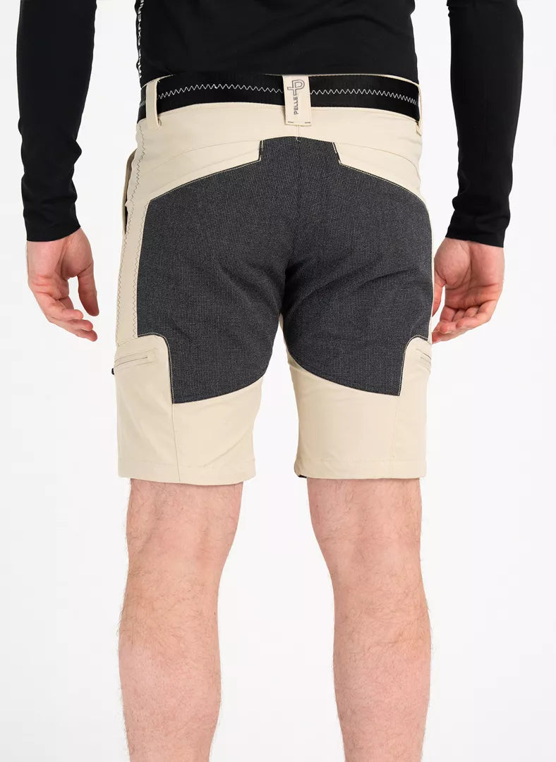 1200 Shorts