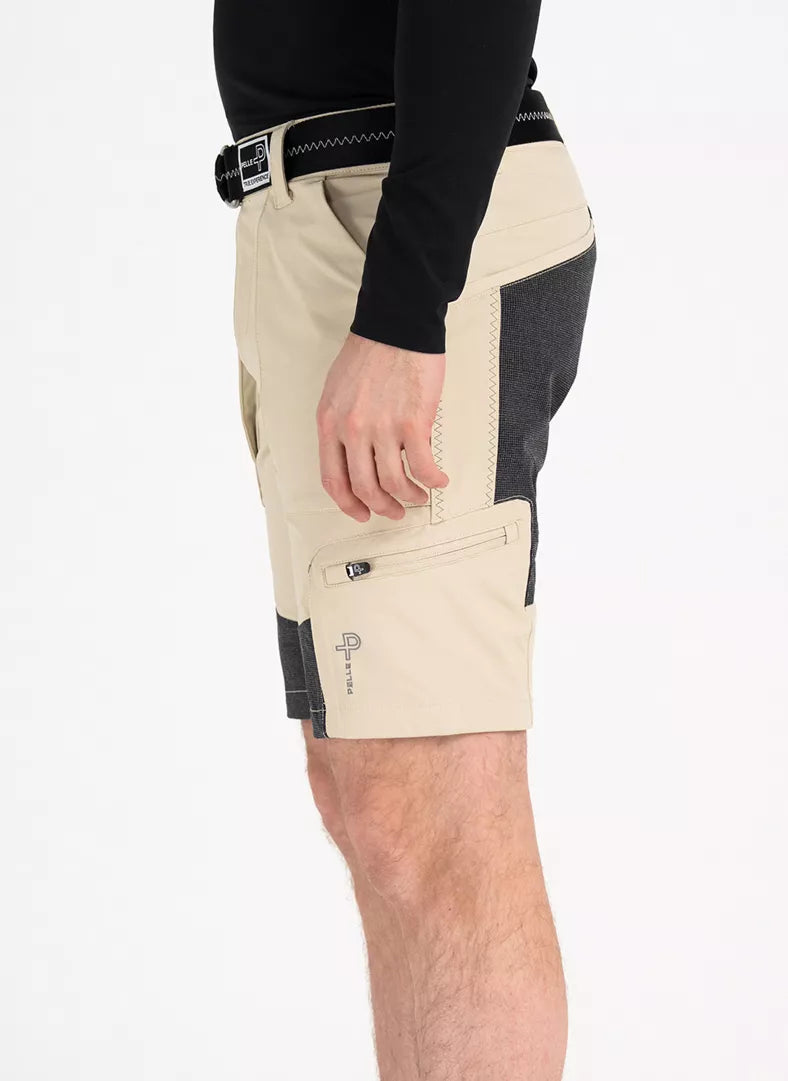1200 Shorts