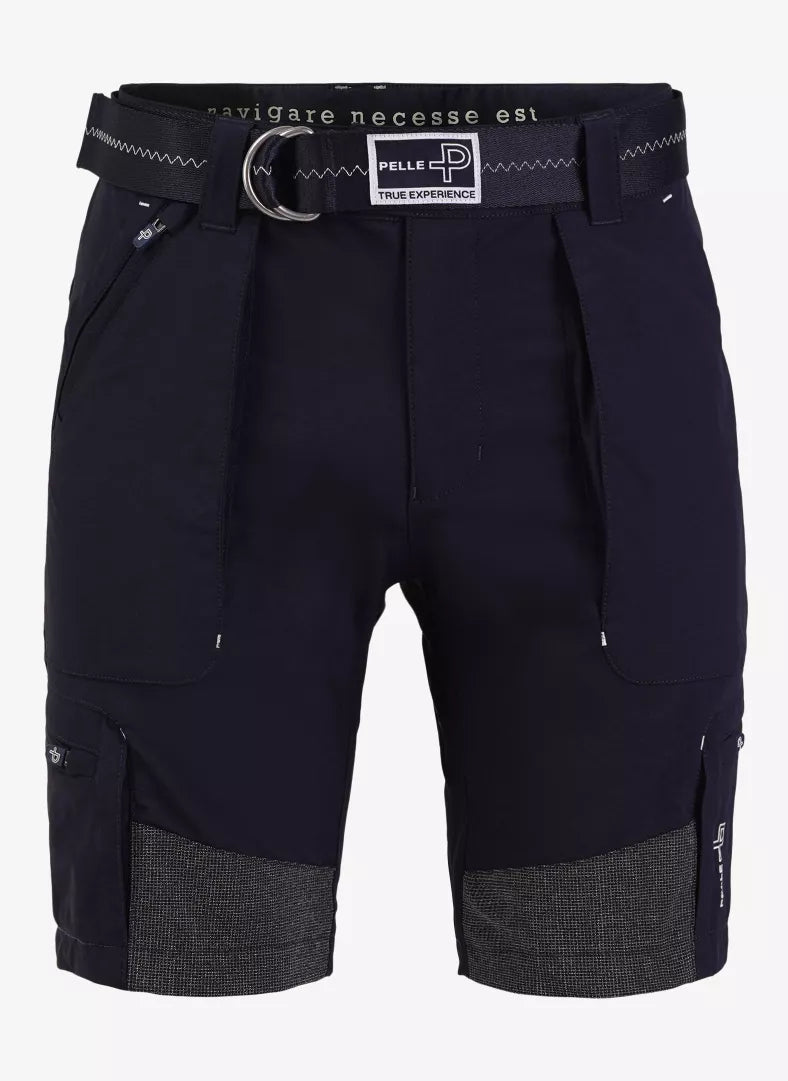 1200 Shorts