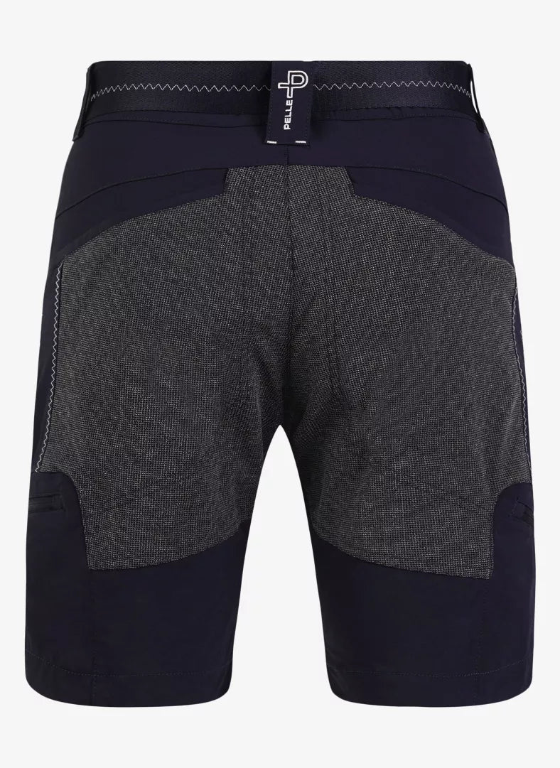 1200 Shorts