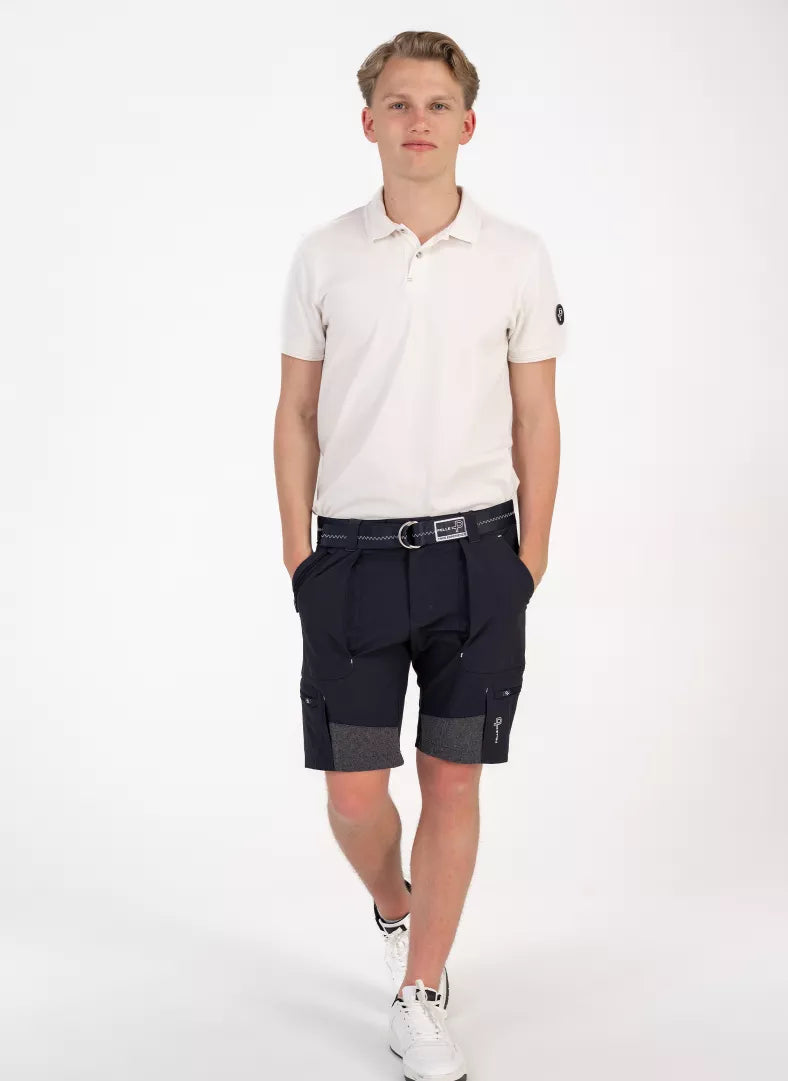 1200 Shorts