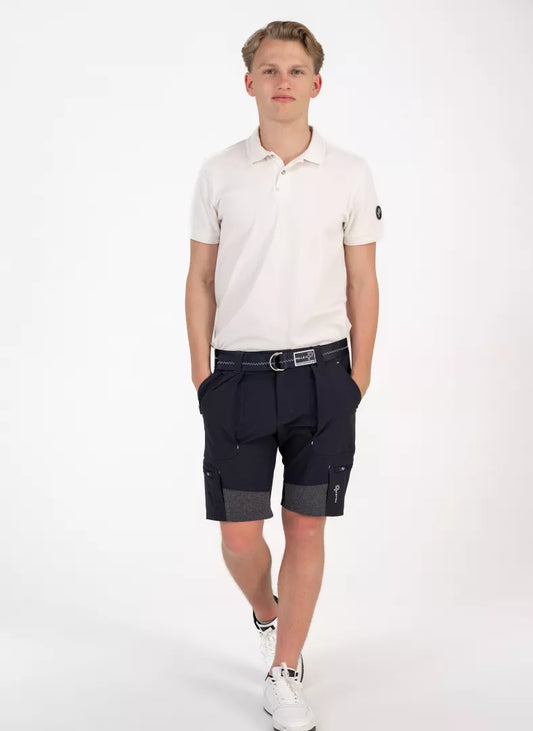 1200 Shorts