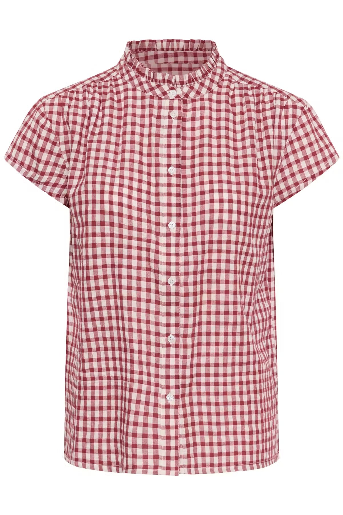BiancaPW bluse