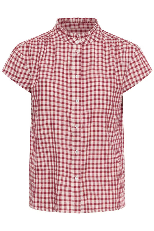 BiancaPW bluse