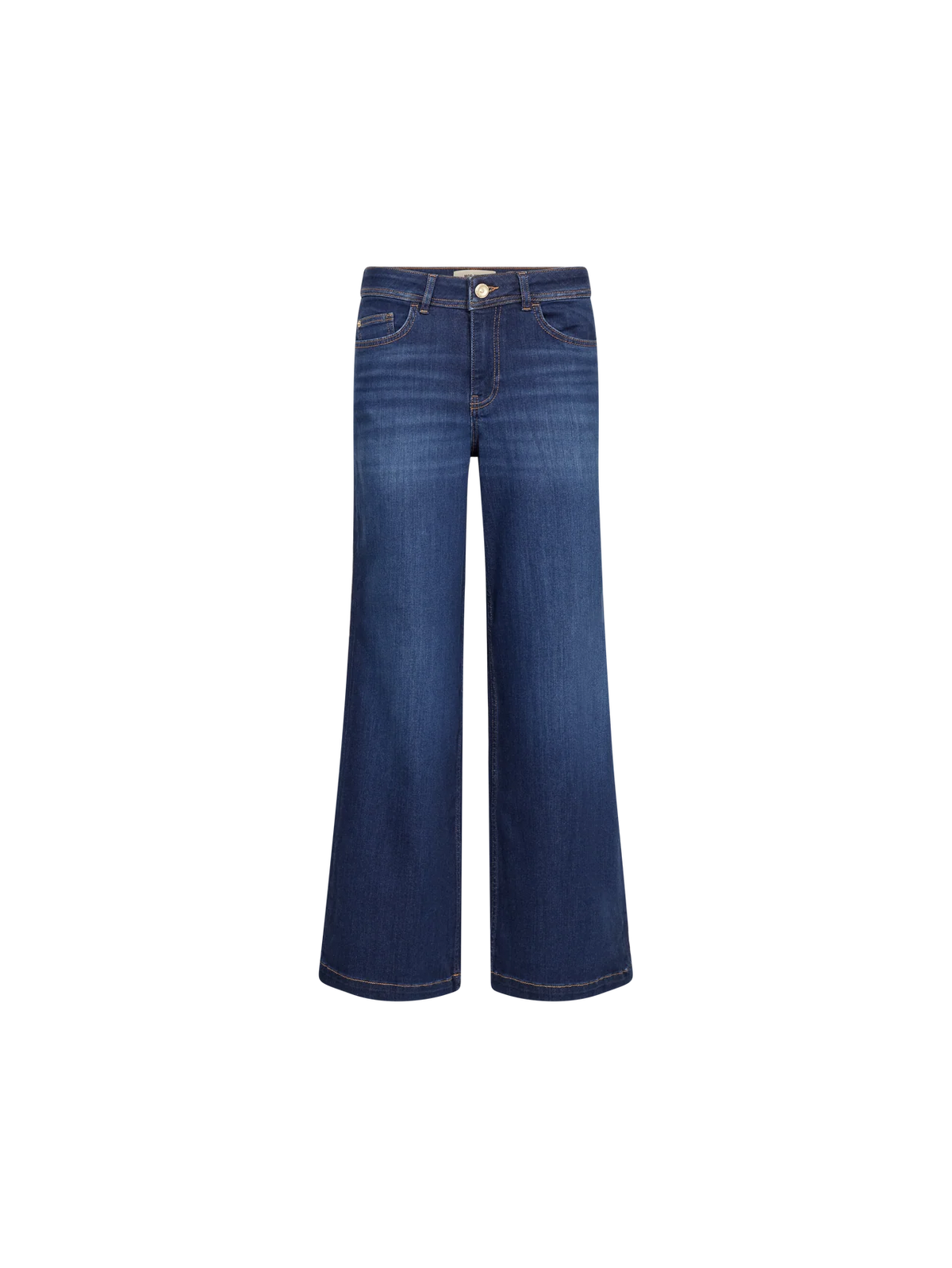 Mmdara deluxe jeans