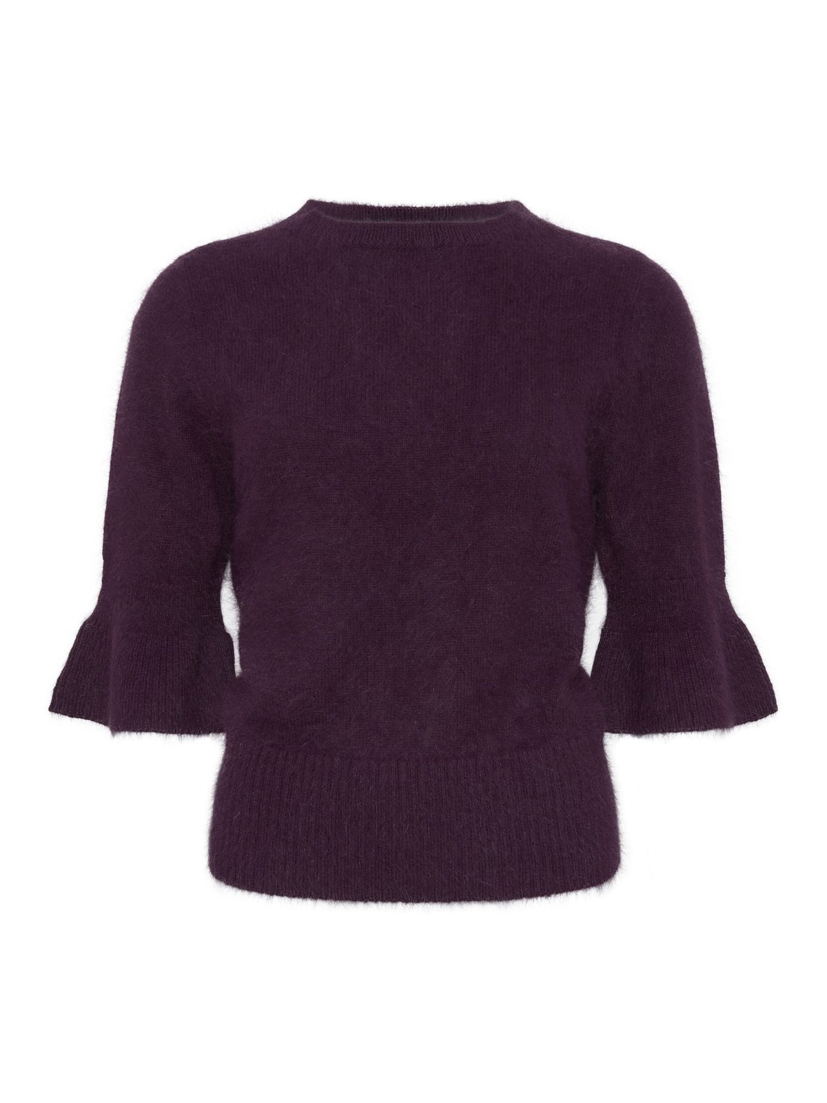 JESSICA PULLOVER
