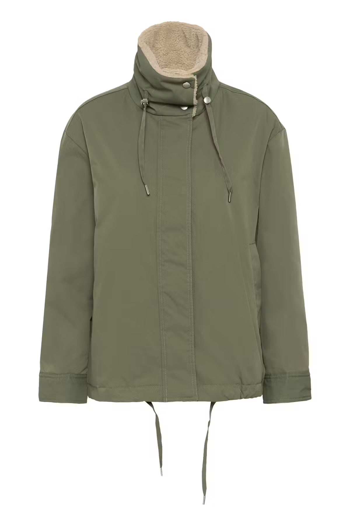 CATHIAPW JACKET