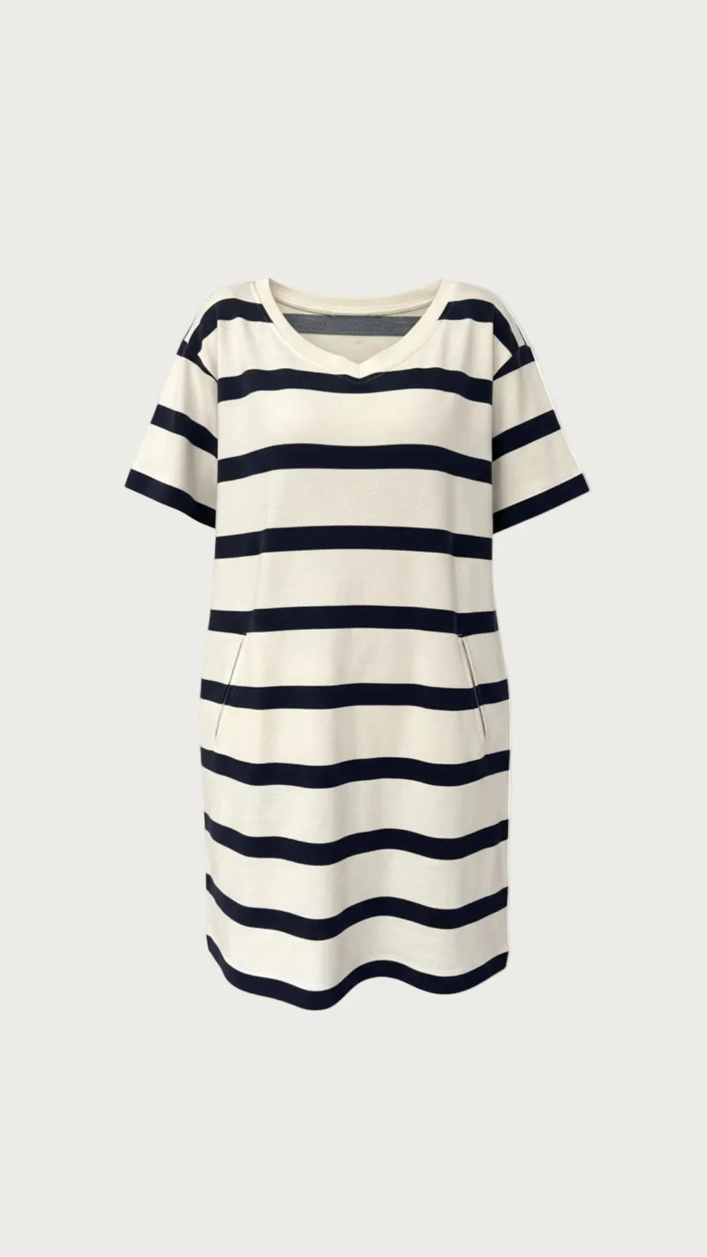 Jessica Dress
