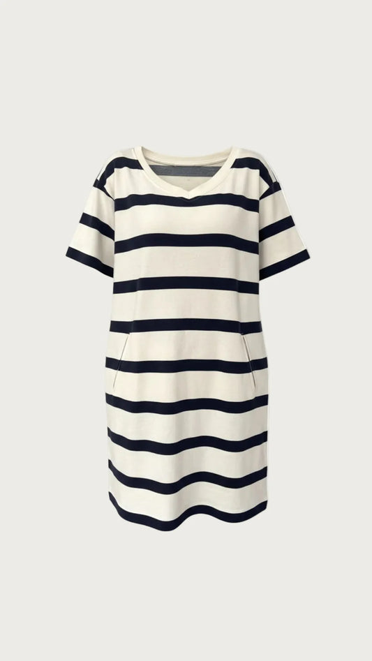Jessica Dress