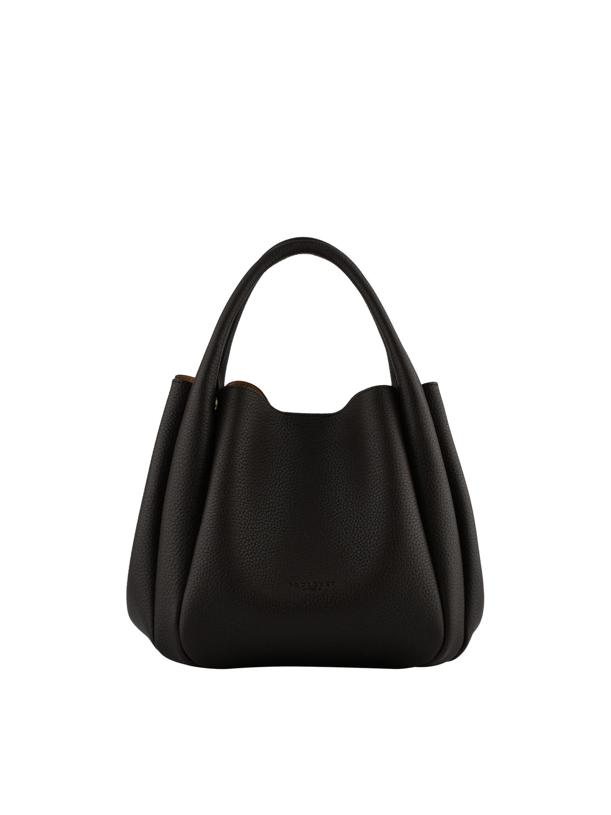 CITROUILLE SMALL