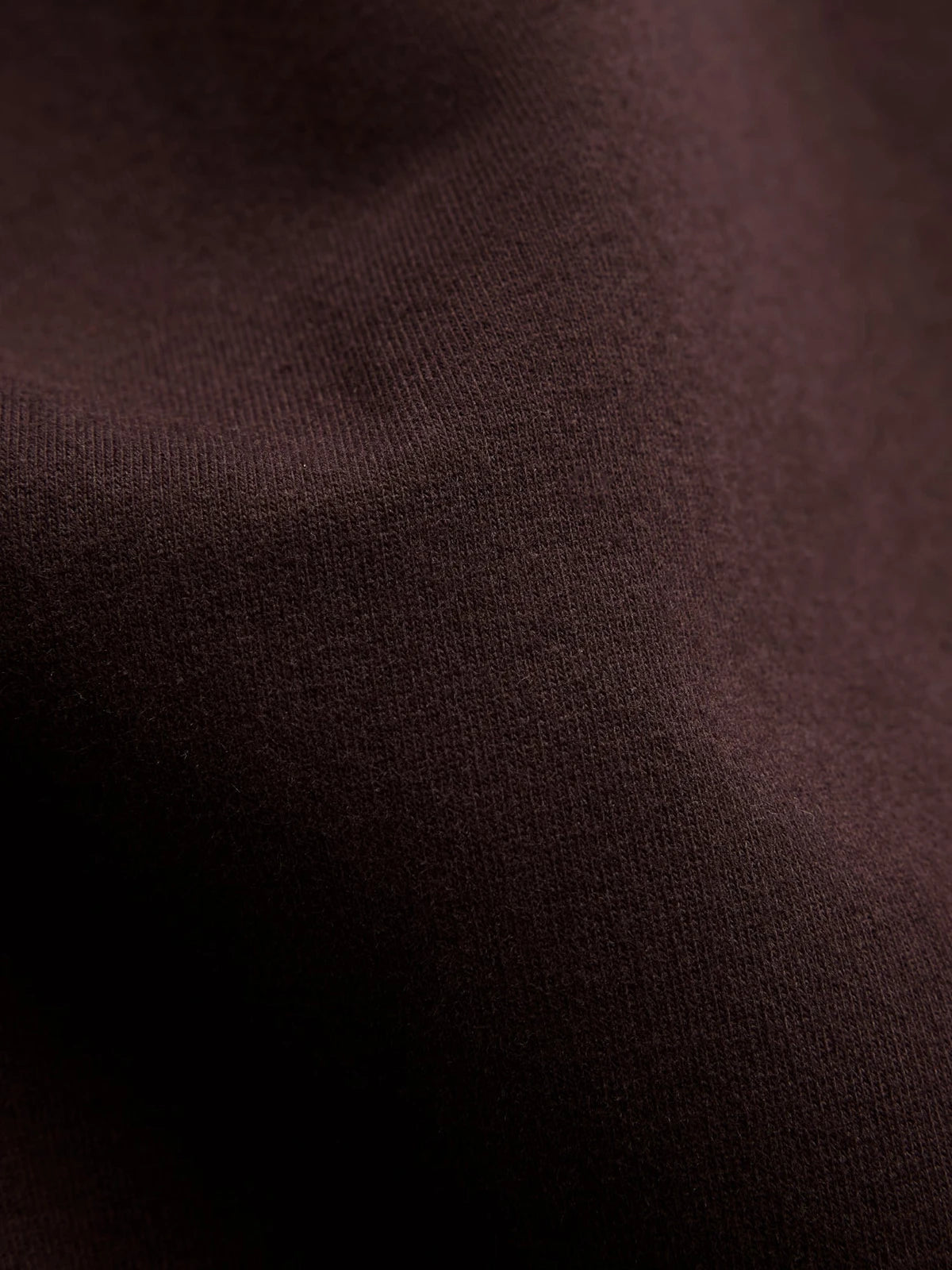 Khai Pants Vitalité