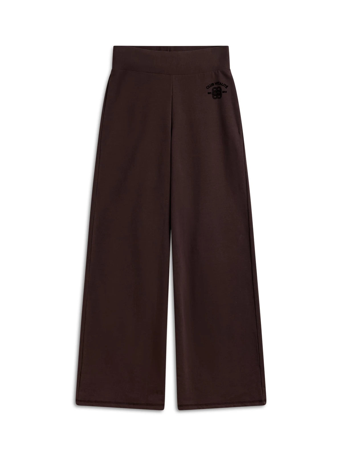 Khai Pants Vitalité