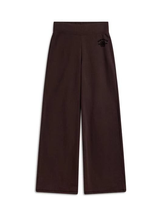 Khai Pants Vitalité