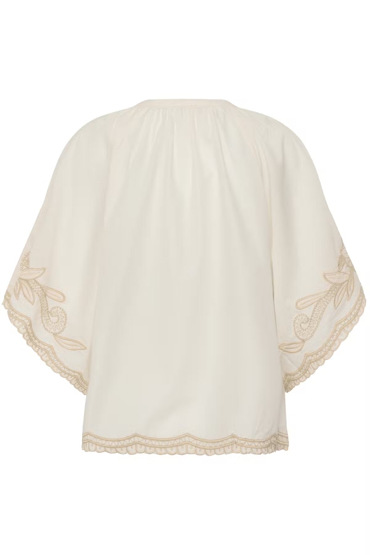 BianchaPW bluse