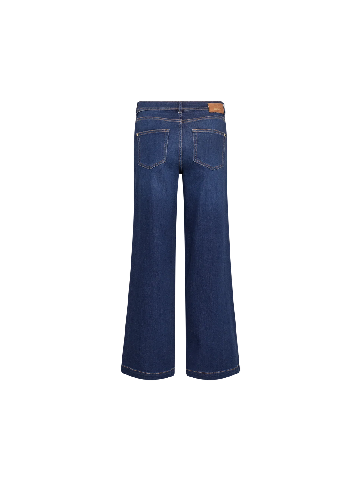Mmdara deluxe jeans