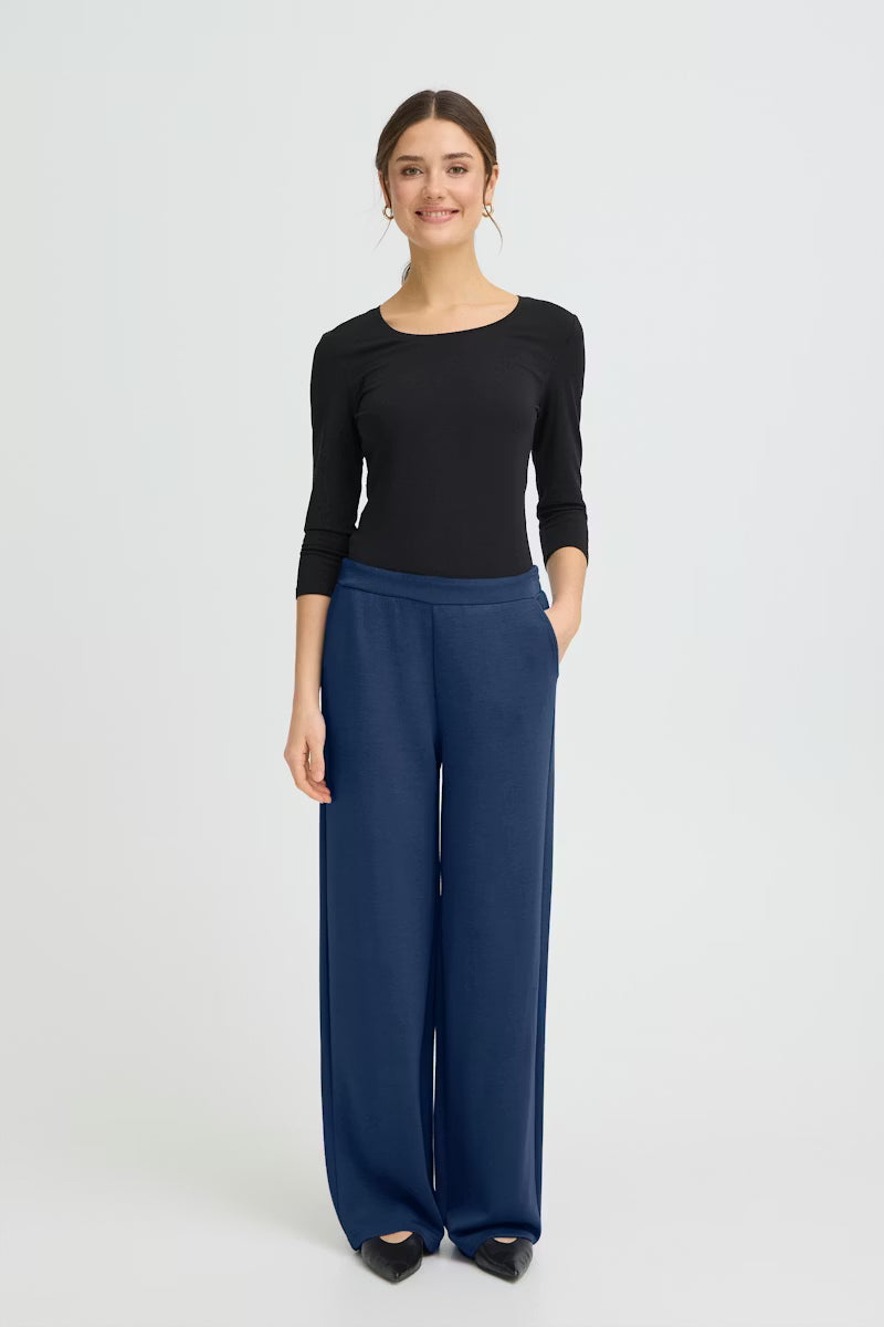 FRAurora Pants Casual