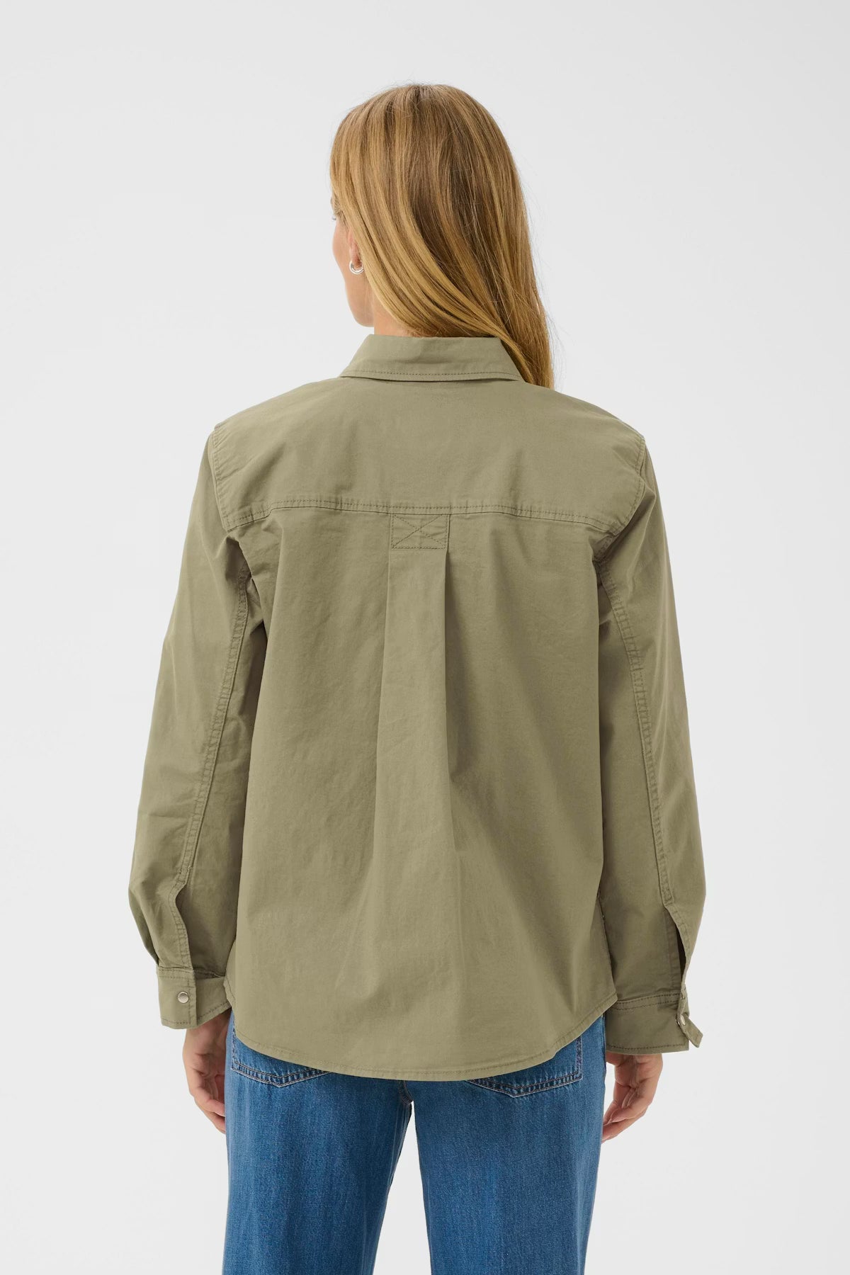 NaylaPW Casual jakke