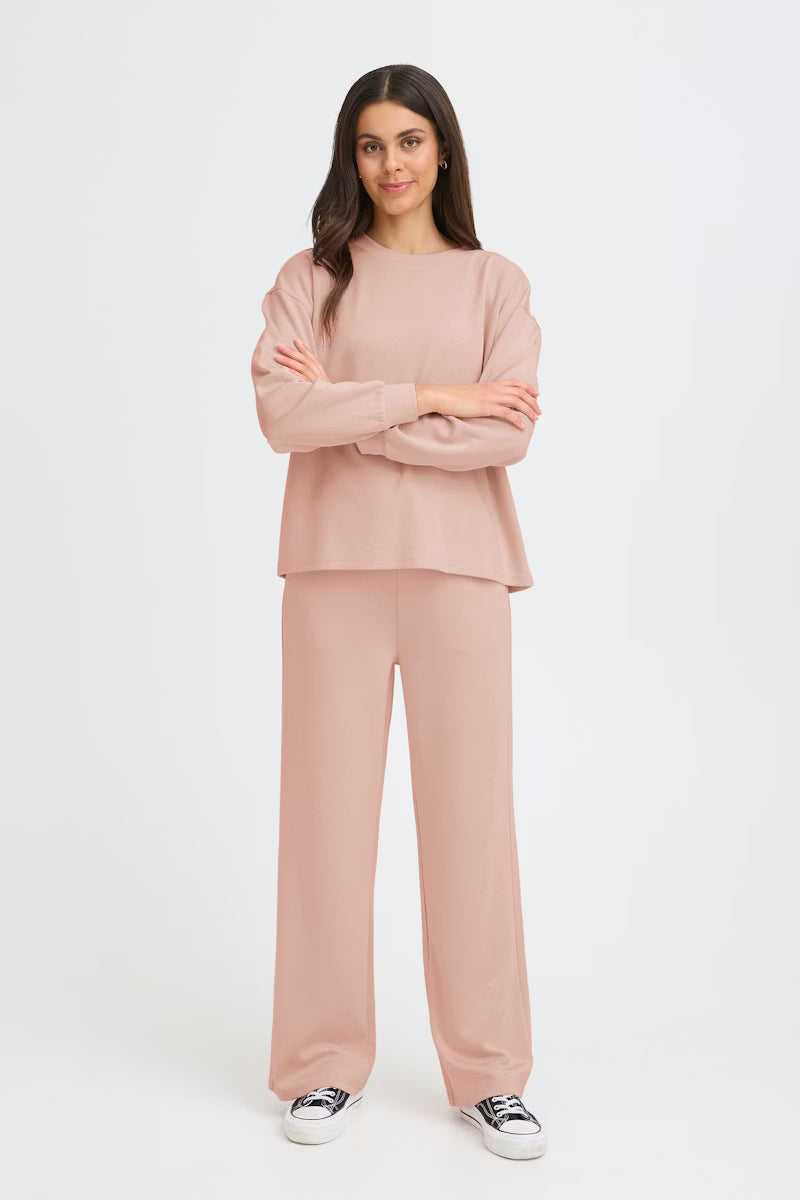 FRAurora Pants Casual