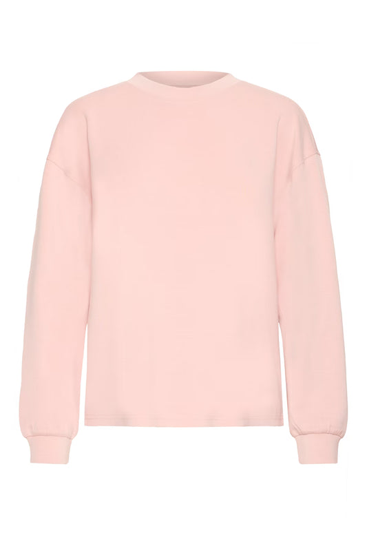 FRAurora PU 7 - Sweatshirt