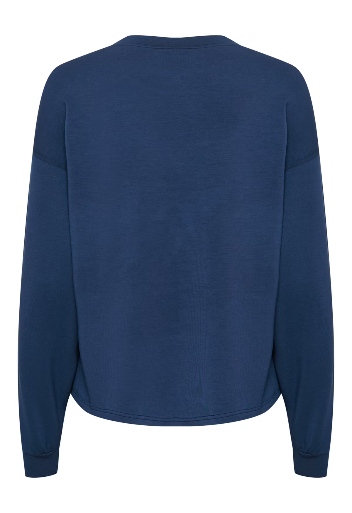 FRAurora PU 7 - Sweatshirt