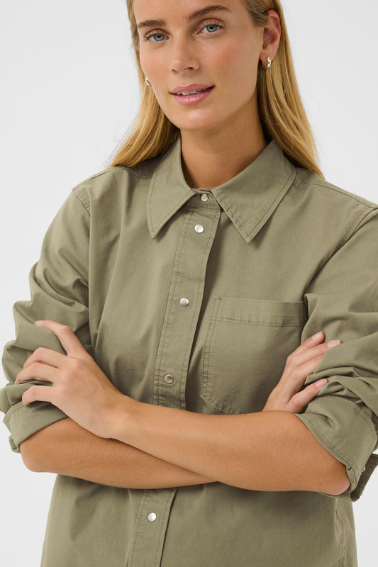 NaylaPW Casual jakke