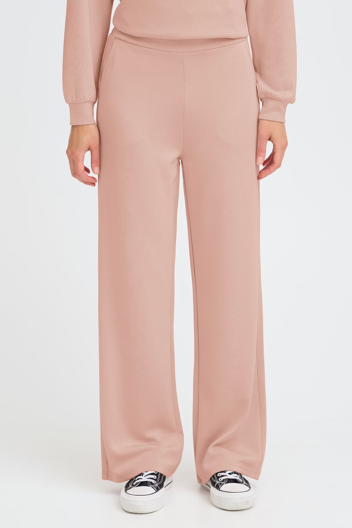 FRAurora Pants Casual