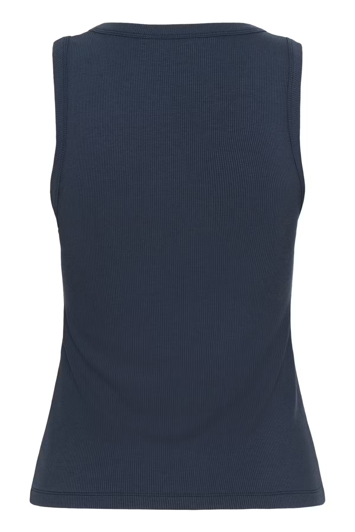 NikkiaPW Top