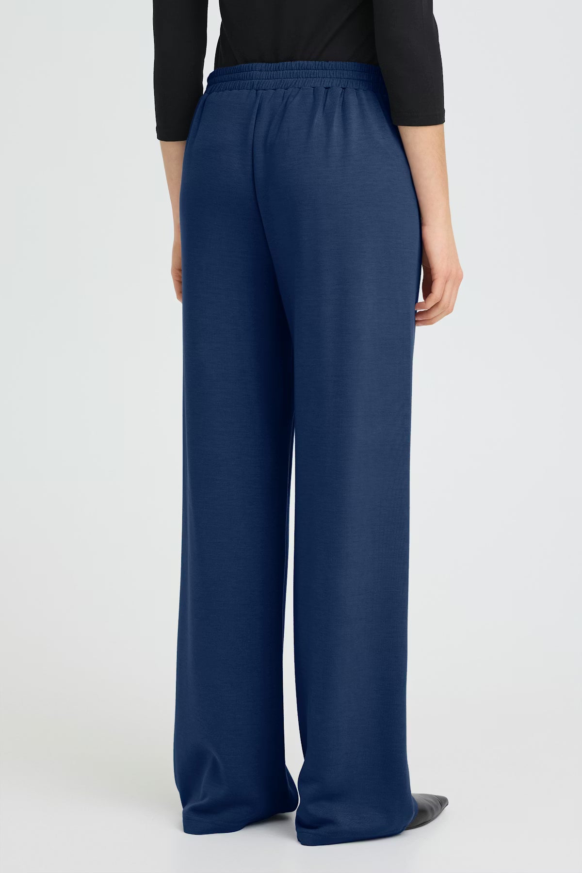 FRAurora Pants Casual