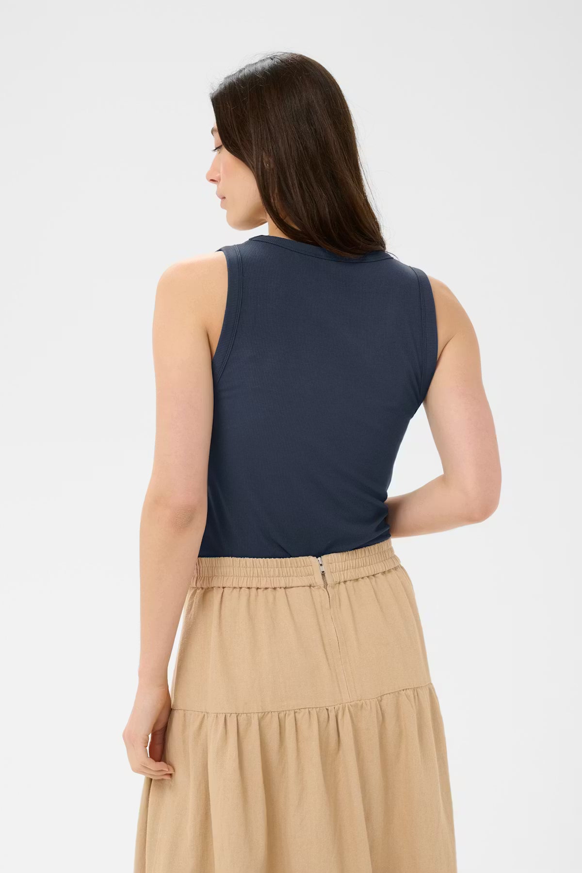 NikkiaPW Top