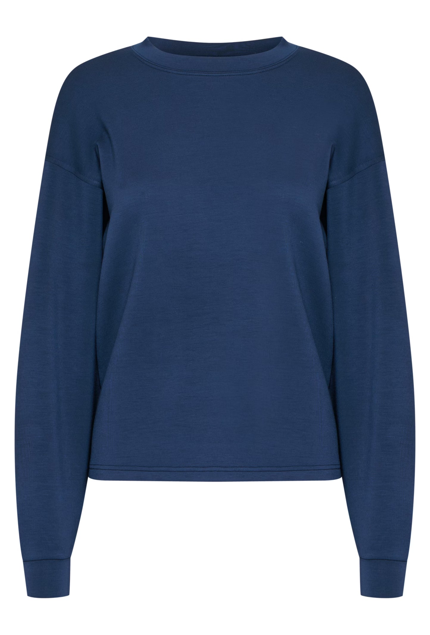FRAurora PU 7 - Sweatshirt