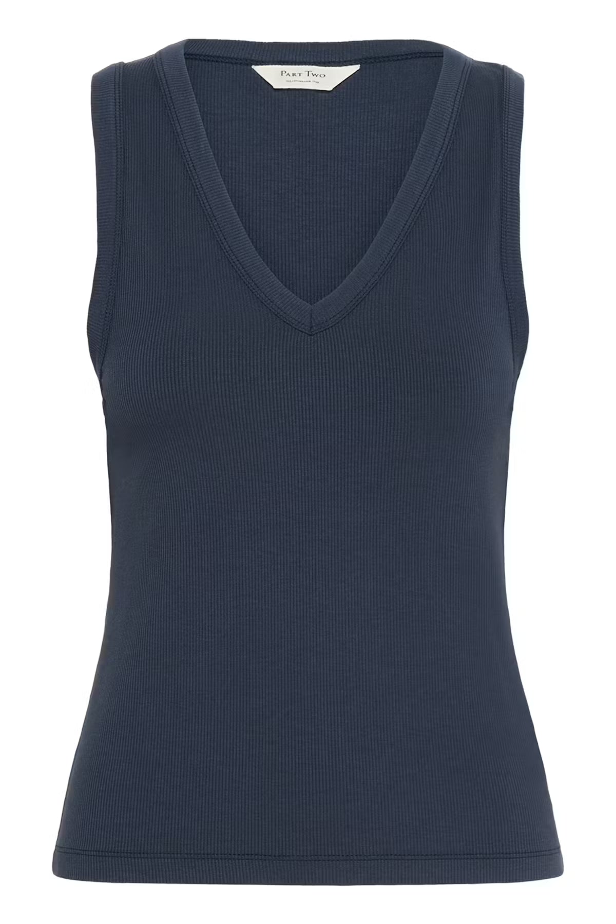 NikkiaPW Top