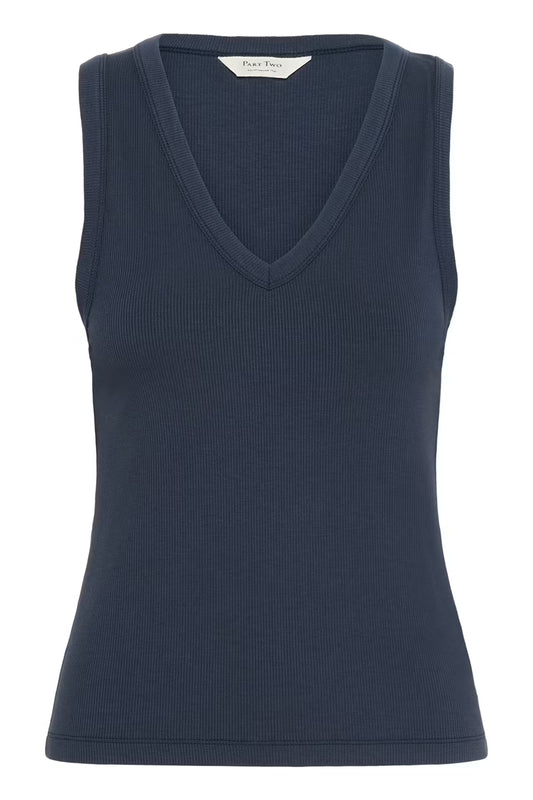 NikkiaPW Top
