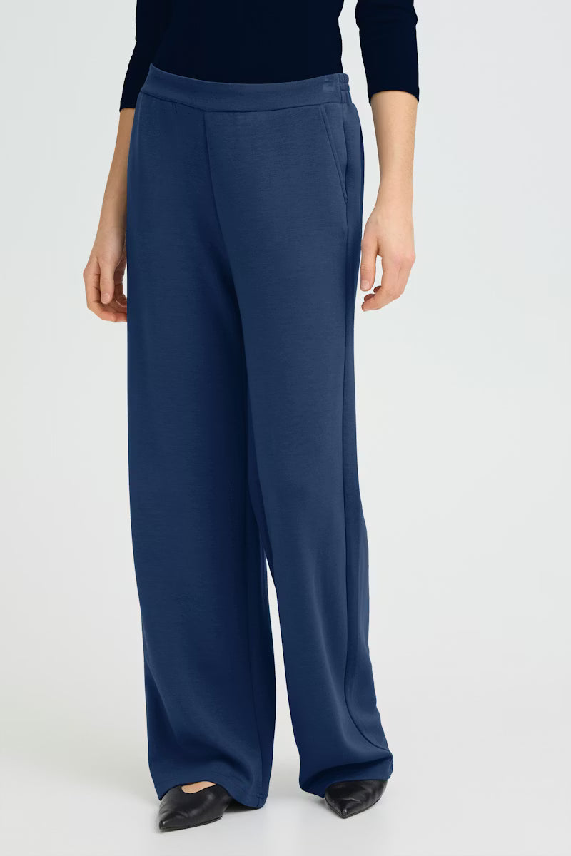 FRAurora Pants Casual