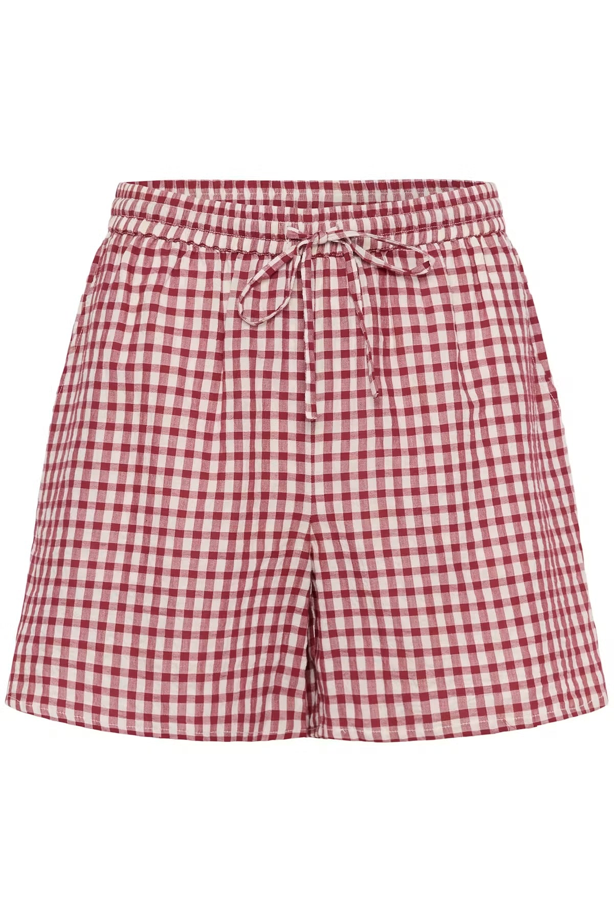 BigiPW shorts