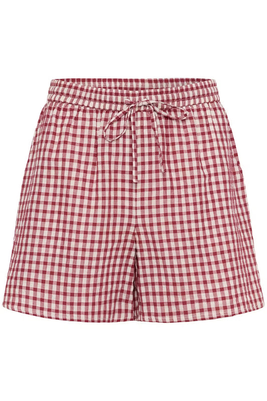 BigiPW shorts