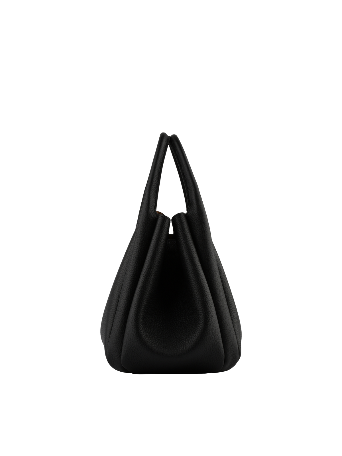 CITROUILLE SMALL