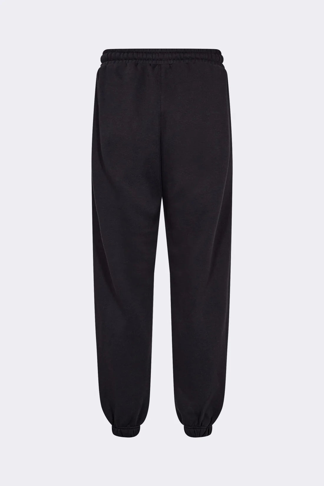 LR-NUKA 8 Pants Dark blue