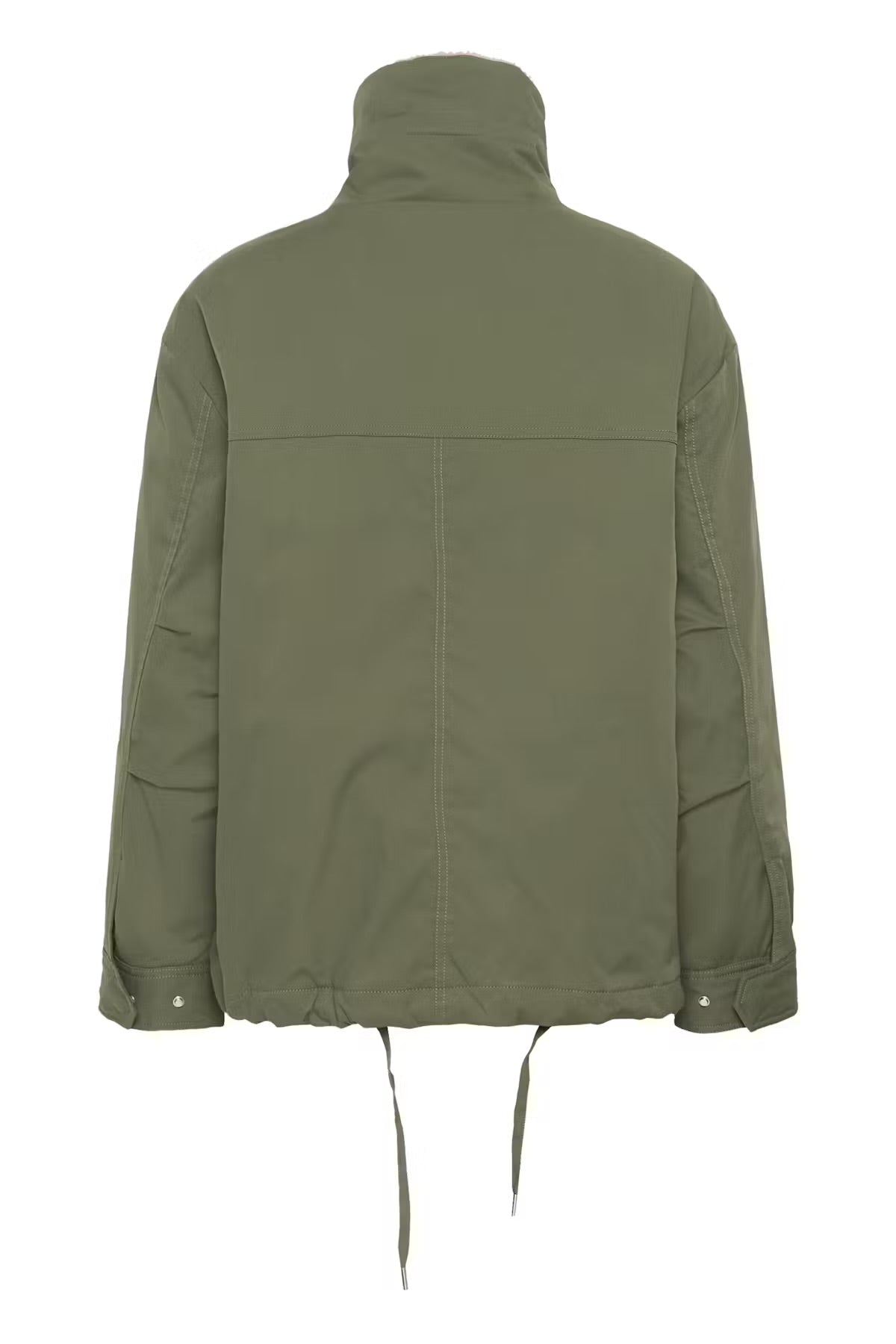 CATHIAPW JACKET