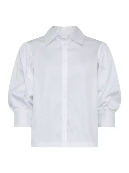 Diana Blouse