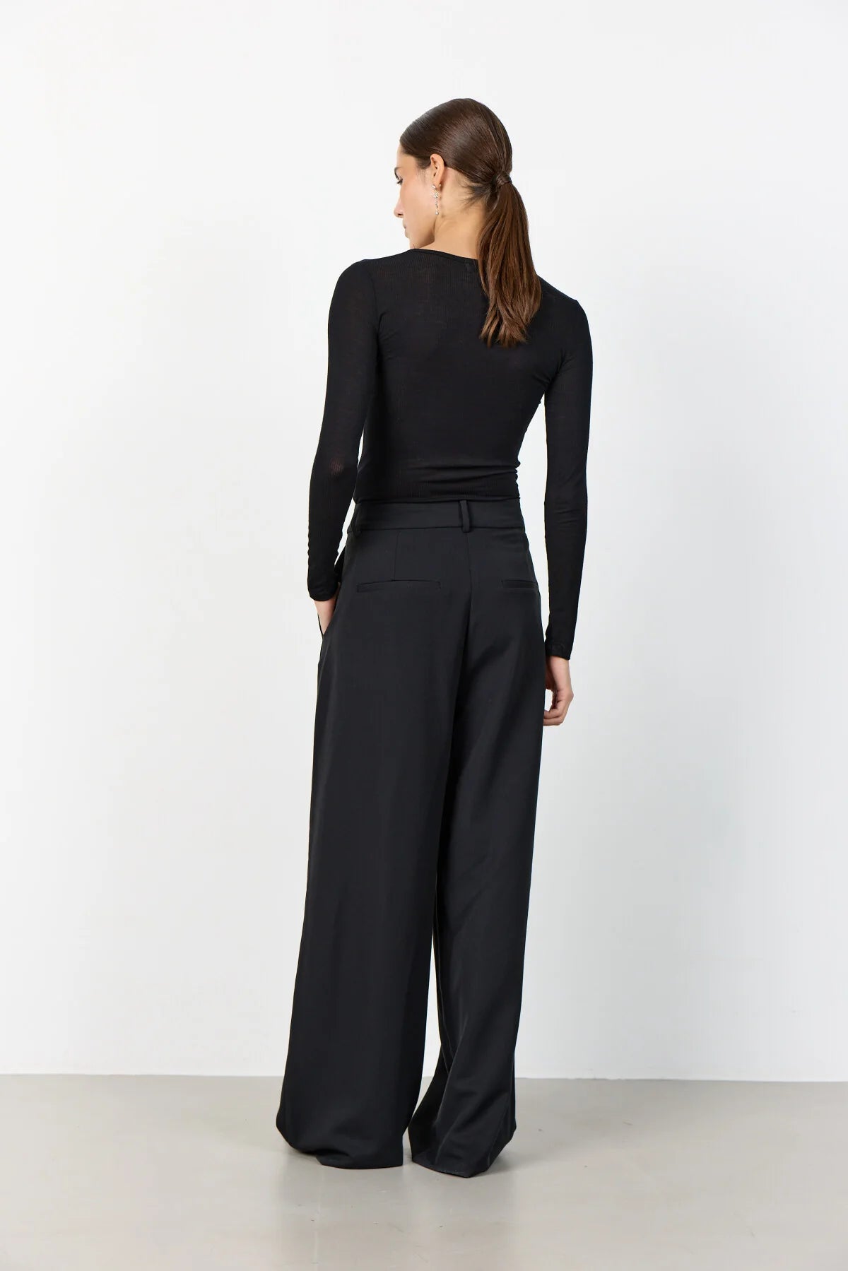 LR Peeta pant