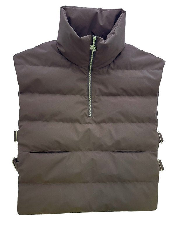 THOQ Vest