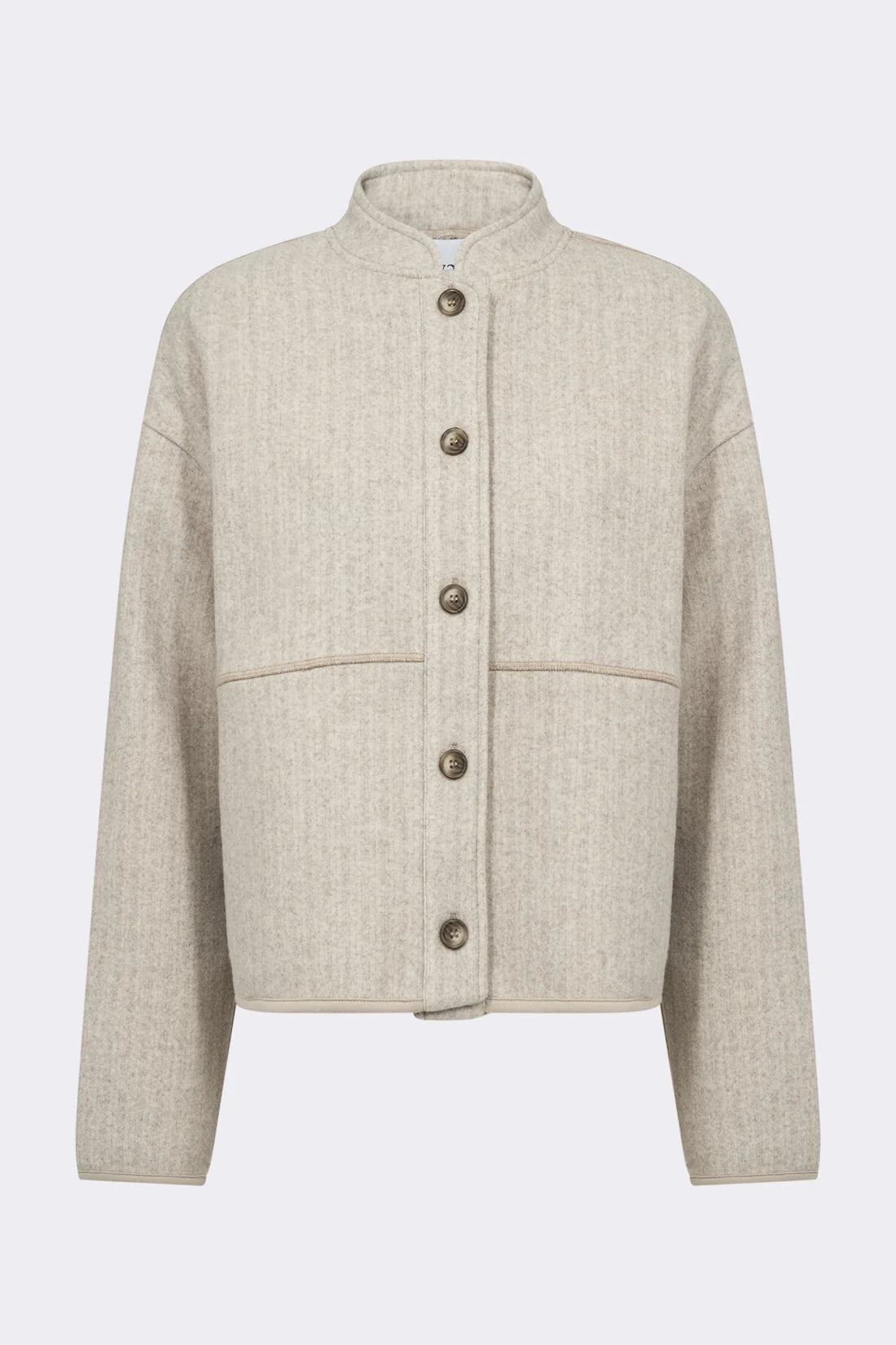 LR-Sannie 1 - Sand