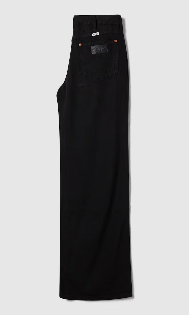 World wide 661 - Sort