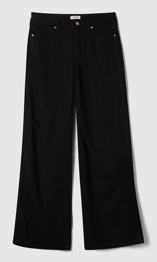 World wide 661 - Sort