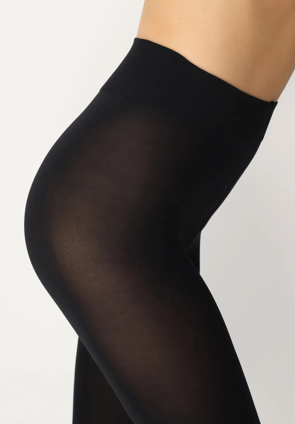 Opaque Tights Different 80