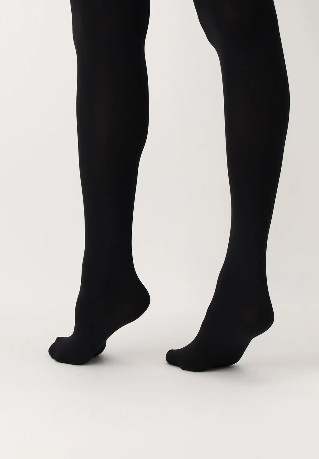 Opaque Tights Different 80