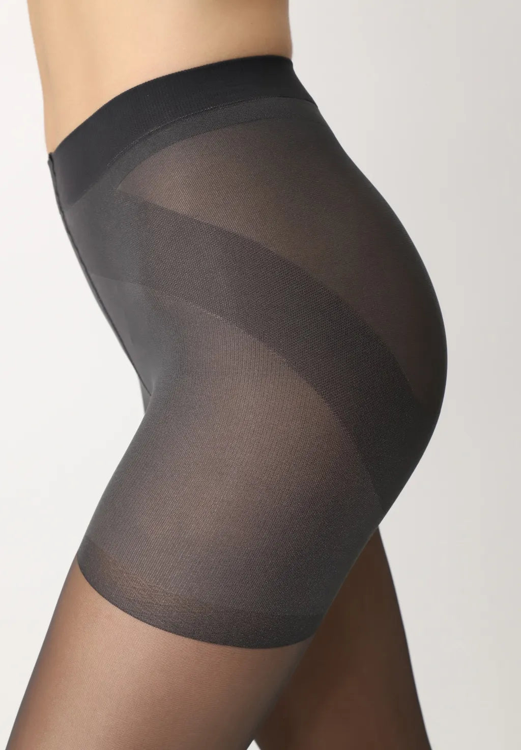 Shock Up Light Shaping Tights